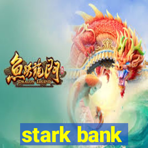 stark bank